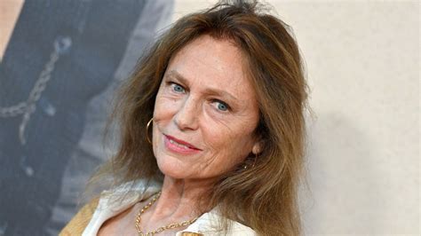 jacqueline bisset 2021|jacqueline bisset years.